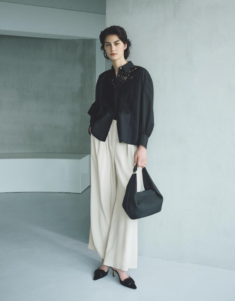 Sale Edit | Theory luxe（セオリーリュクス）公式通販サイト